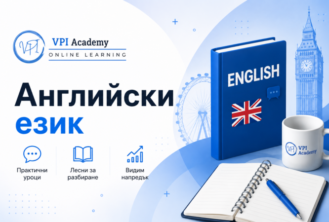 ChatGPT Image 16.06.2026 г., 18_51_19